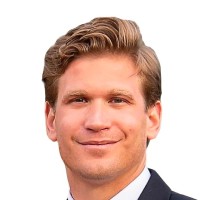 Ryan Vilhauer Email & Phone Number