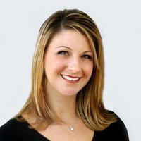 Shenna Laderman Email & Phone Number
