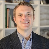 BCCI Construction Employee Dave Herskowitz's profile photo