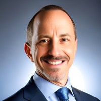 Robert Halpern Email & Phone Number