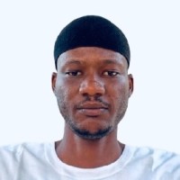 Abdullah Salih Email
