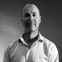 Kerridge Commercial Systems Employee Rupert McArt's profile photo