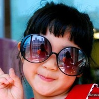 EITAcies Inc Employee Vidya Shree's profile photo