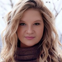 Ashley Smith Email & Phone Number