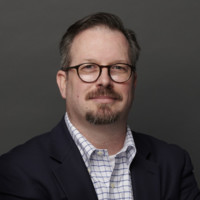 Will Elliott Email & Phone Number