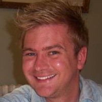 Fort Wayne Community Schools Employee Nathan Gage's profile photo