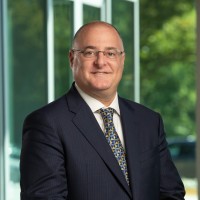 Todd Cohen Email & Phone Number