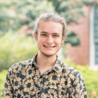 Joseph Kokenge's profile photo