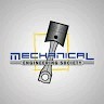 GREEN STAR APC TECH PRIVATE LIMITED Employee Mohit Saxena's profile photo