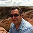 Dan Swanson Email & Phone Number