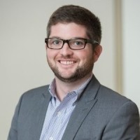 Compass Management & Consulting, Inc. Employee Brian Hart's profile photo