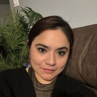 VANGUARD MAINTENANCE & ELECTRICAL INC Employee Xaymara Allende's profile photo