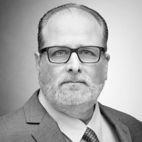 HealthTrust Performance Group Employee Richard Coons's profile photo