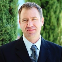 Progressive Consulting Employee Dave Moszkiewicz's profile photo