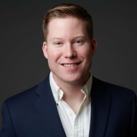 Matt Morris Email & Phone Number