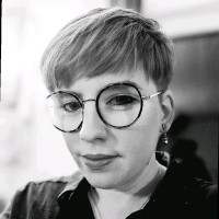 COMMUNAUTE D'AGGLOMERATION DU LIBOURNAIS Employee Sarah Monciaud's profile photo