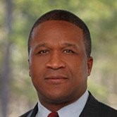 Apex Benefits Employee Steven Weston's profile photo