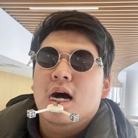 Deemos Employee Qixuan Zhang's profile photo