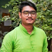 Jayanta Paramanik Email