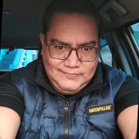 Edgar Barrera Email