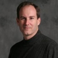 ABS Direct Inc. Employee Todd Thomas's profile photo