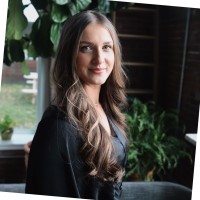 Amanda Dale Email & Phone Number
