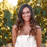 Young's Holdings Employee Kennedy Heinzman's profile photo