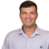 John Speed Email & Phone Number