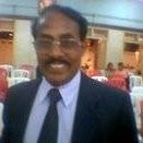 Mangalam Placements Pvt Ltd. Employee Rtn. R's profile photo