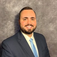 State Attorney's Office, 13th Judicial Circuit Employee William Warmke's profile photo