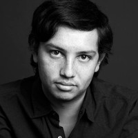 Runtime Verification Inc Employee Jonathan West's profile photo