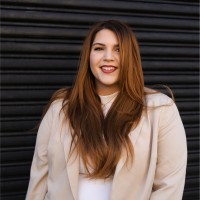 Ashley Shick Email & Phone Number
