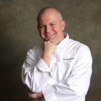 Institute of Culinary Education Employee Herve Guillard's profile photo