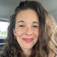Nicole Burke Email & Phone Number