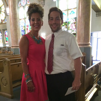 Penn State Altoona Employee Paul Caracciolo's profile photo