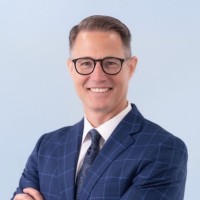 The Headhunters, LLC Employee Bill Wednieski's profile photo