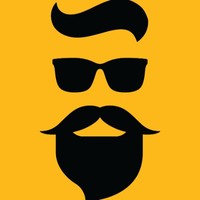 Steelhead.TV Employee Andrew Manne's profile photo