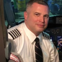 Patrick Purcell Email & Phone Number
