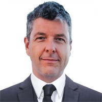 Electroswitch Employee Bryan Gregory's profile photo