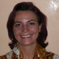 Apex S.r.l Employee Emma Ingrosso's profile photo