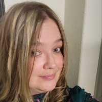 Cross Creek Hospital Employee Jennifer Fongemie's profile photo