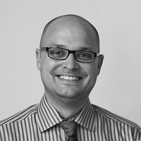 Nick Bailey Email & Phone Number