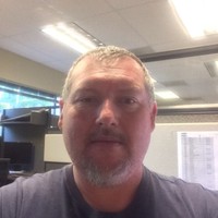 Bushwacker, Inc Employee Dan Roberts's profile photo