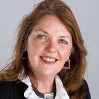 Zone Law Employee Karen Doucas's profile photo