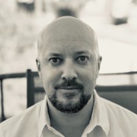 Jonas Åhlund Email