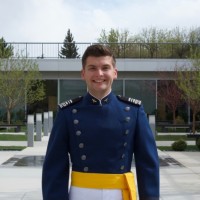 Evan Benedict Email
