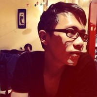 Hexadesigns Employee Daniel Goh's profile photo