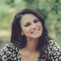 US Pediatric Partners Employee Lisandra Leal's profile photo