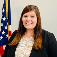 City of Carrollton, Georgia Employee Hayley Beaver's profile photo