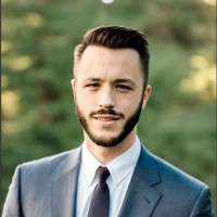 William Moreland Email & Phone Number